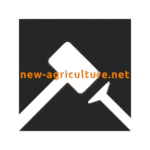 new-agriculture